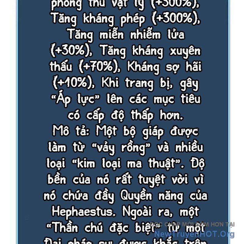 đọc truyện Độc Cô Tử Linh Sư Chương 179 ảnh 87 tại Thiên Thai Truyện