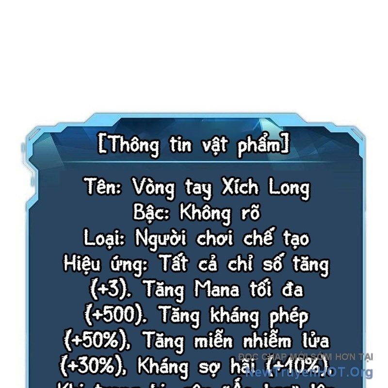 đọc truyện Độc Cô Tử Linh Sư Chương 179 ảnh 89 tại Thiên Thai Truyện