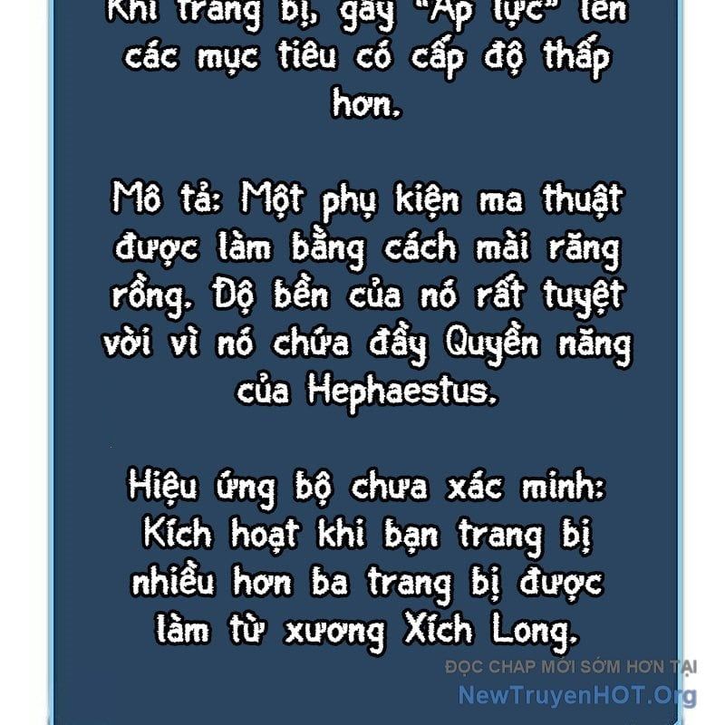 đọc truyện Độc Cô Tử Linh Sư Chương 179 ảnh 90 tại Thiên Thai Truyện