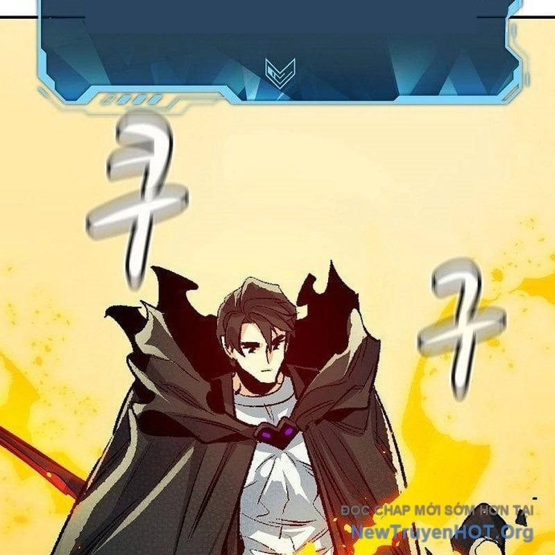 đọc truyện Độc Cô Tử Linh Sư Chương 179 ảnh 91 tại Thiên Thai Truyện