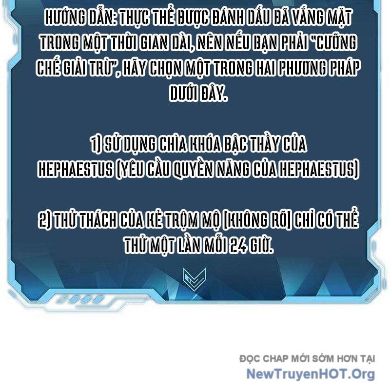 đọc truyện Độc Cô Tử Linh Sư Chương 179 ảnh 11 tại Thiên Thai Truyện