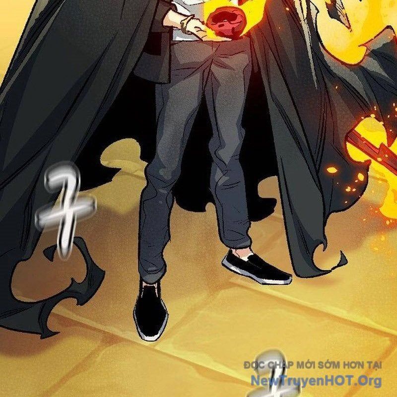 đọc truyện Độc Cô Tử Linh Sư Chương 179 ảnh 92 tại Thiên Thai Truyện