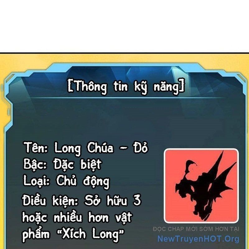 đọc truyện Độc Cô Tử Linh Sư Chương 179 ảnh 94 tại Thiên Thai Truyện