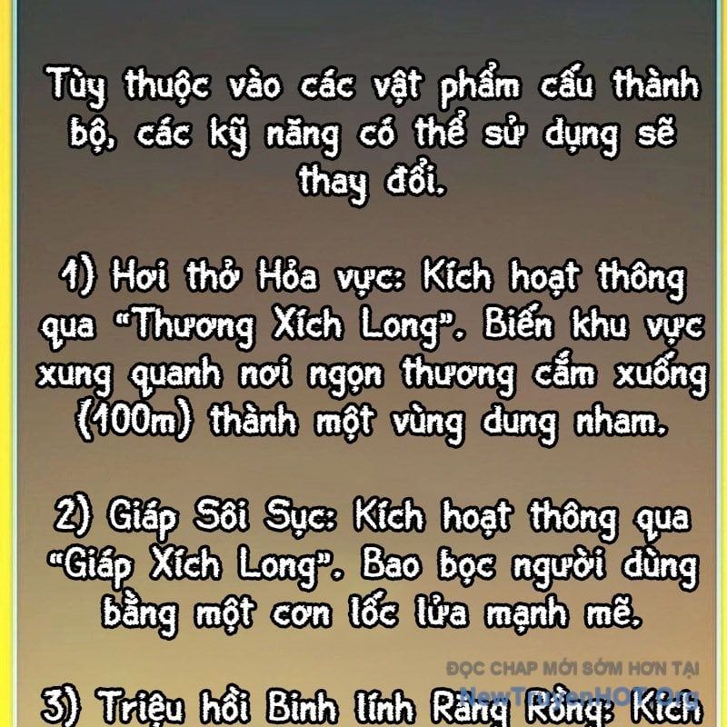 đọc truyện Độc Cô Tử Linh Sư Chương 179 ảnh 95 tại Thiên Thai Truyện