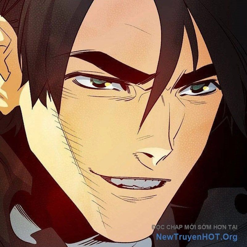 đọc truyện Độc Cô Tử Linh Sư Chương 179 ảnh 98 tại Thiên Thai Truyện