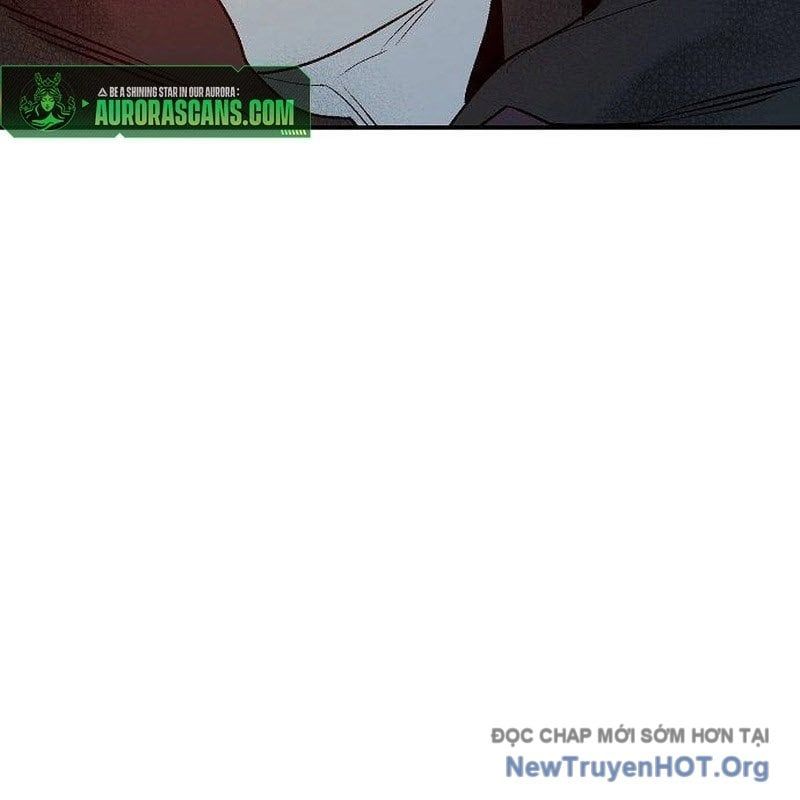 đọc truyện Độc Cô Tử Linh Sư Chương 179 ảnh 99 tại Thiên Thai Truyện