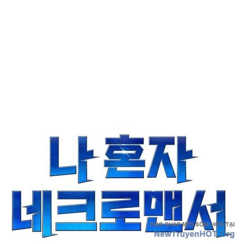 đọc truyện Độc Cô Tử Linh Sư Chương 179 ảnh 100 tại Thiên Thai Truyện