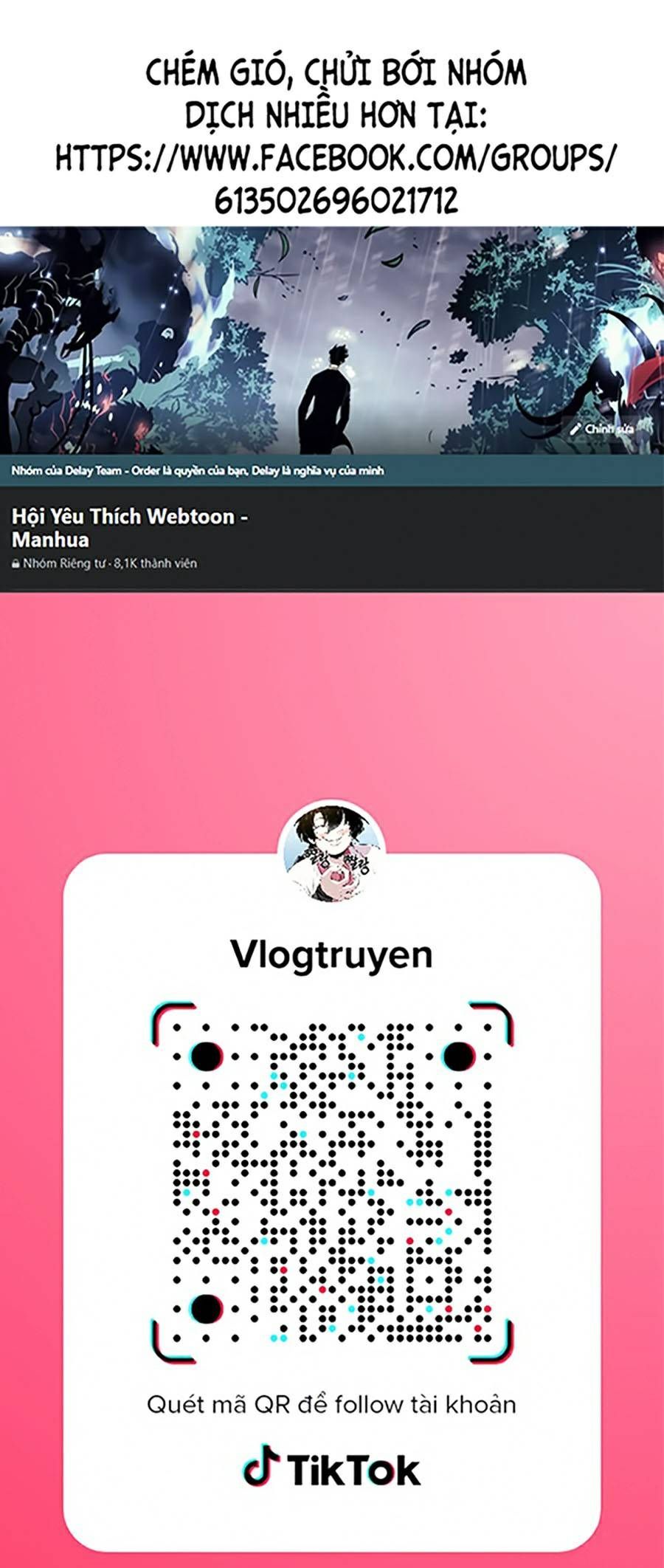 đọc truyện Độc Cô Tử Linh Sư Chương 18 ảnh 3 tại Thiên Thai Truyện