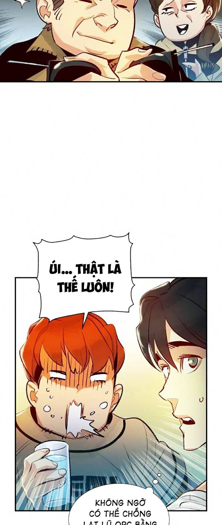 đọc truyện Độc Cô Tử Linh Sư Chương 18 ảnh 19 tại Thiên Thai Truyện