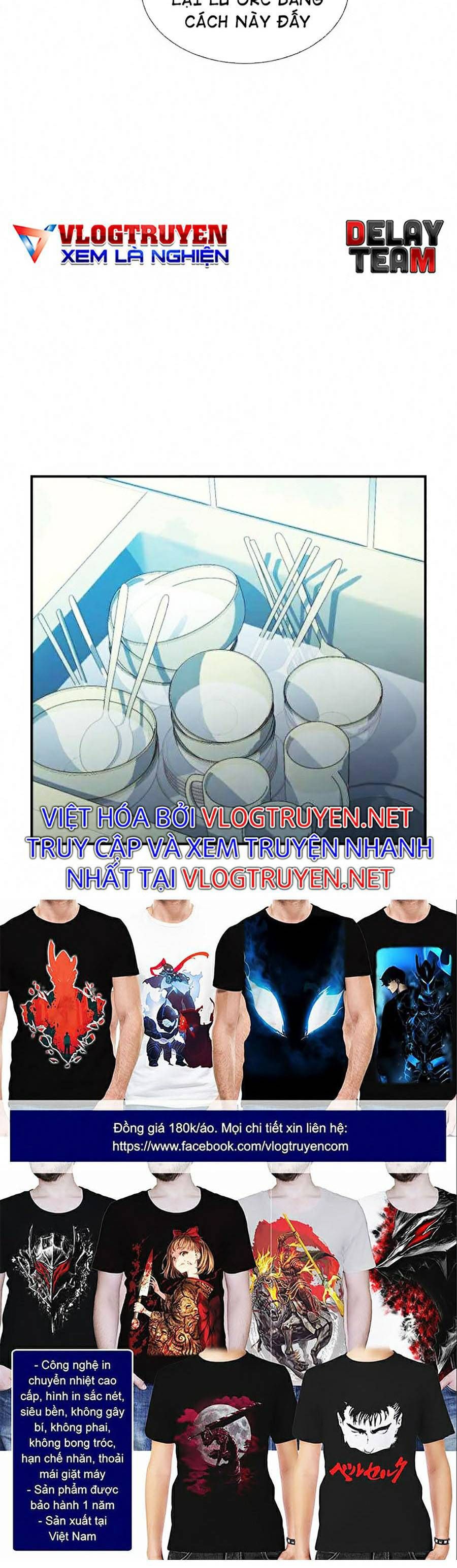 đọc truyện Độc Cô Tử Linh Sư Chương 18 ảnh 20 tại Thiên Thai Truyện