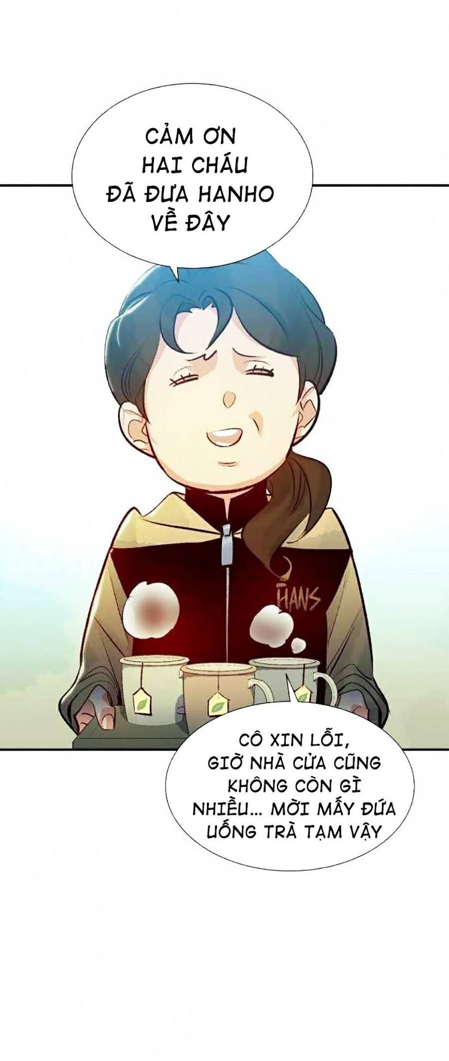 đọc truyện Độc Cô Tử Linh Sư Chương 18 ảnh 21 tại Thiên Thai Truyện