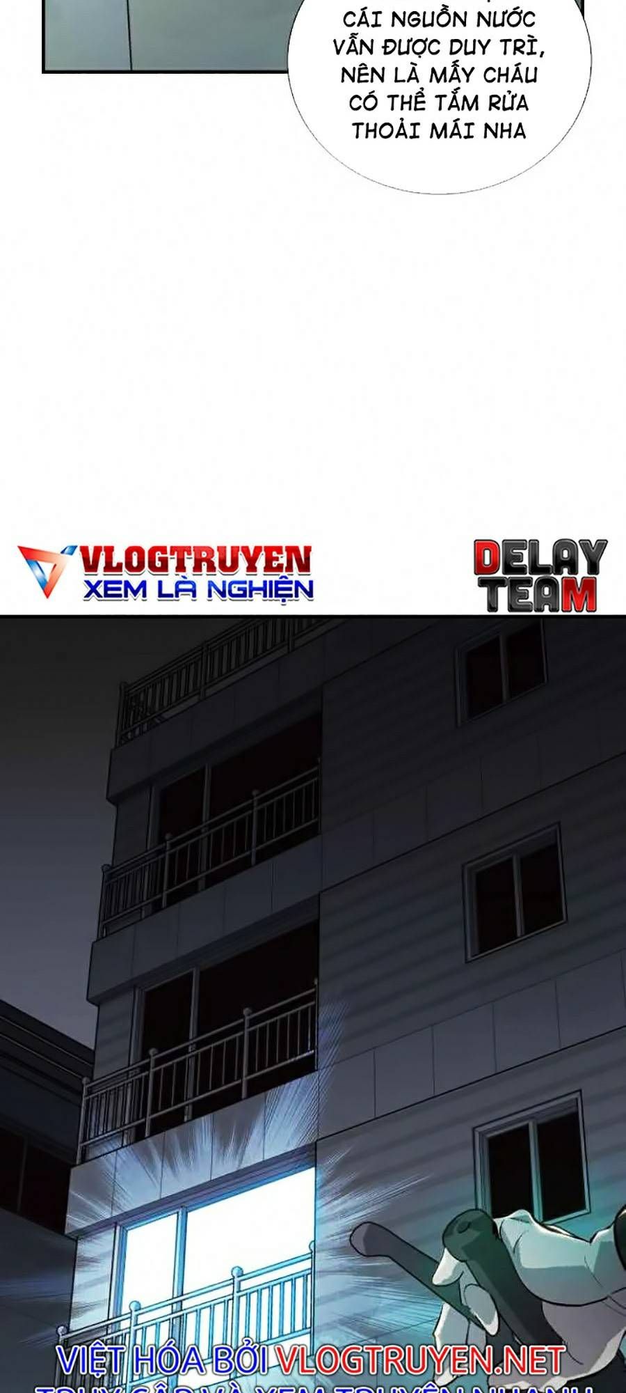 đọc truyện Độc Cô Tử Linh Sư Chương 18 ảnh 25 tại Thiên Thai Truyện