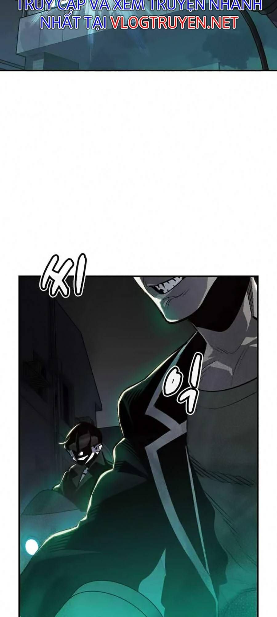 đọc truyện Độc Cô Tử Linh Sư Chương 18 ảnh 26 tại Thiên Thai Truyện