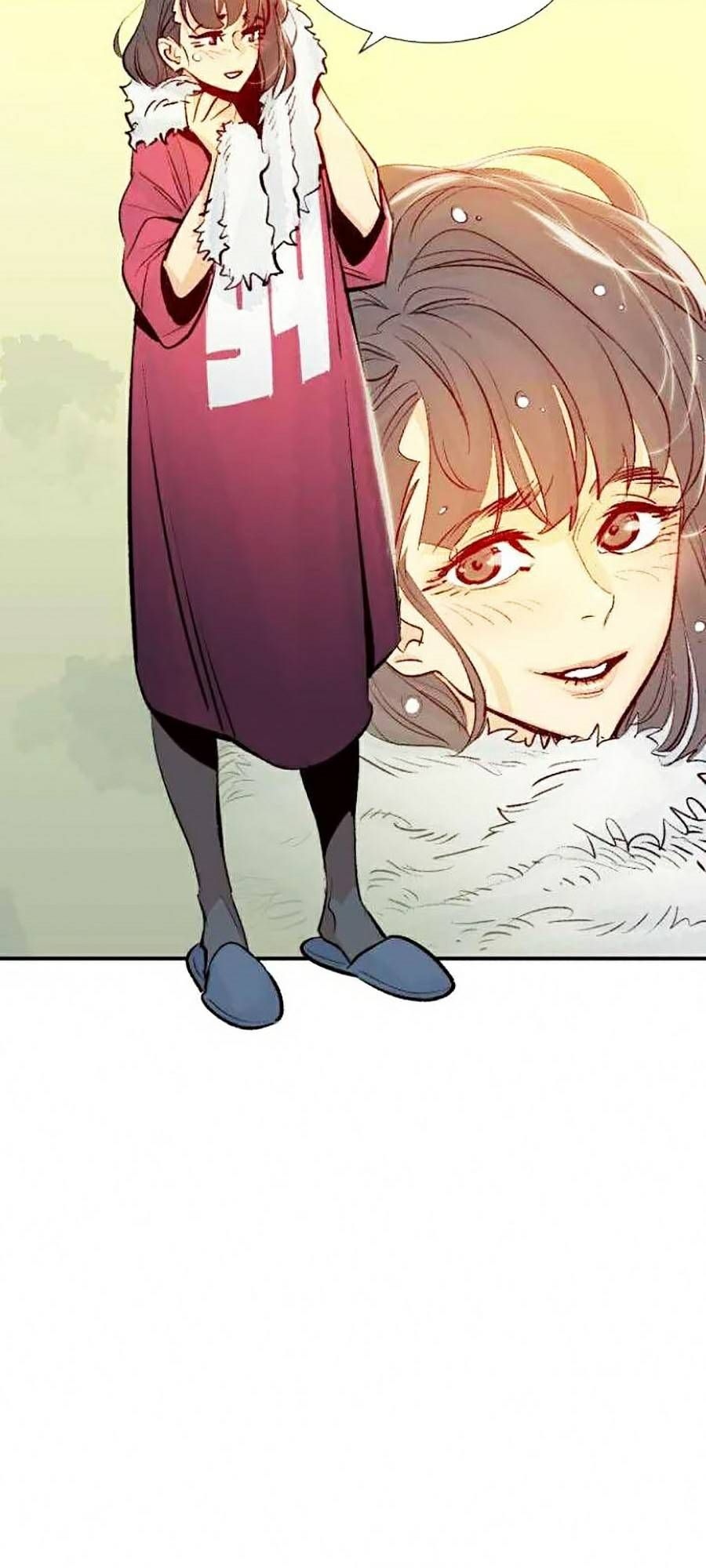 đọc truyện Độc Cô Tử Linh Sư Chương 18 ảnh 29 tại Thiên Thai Truyện