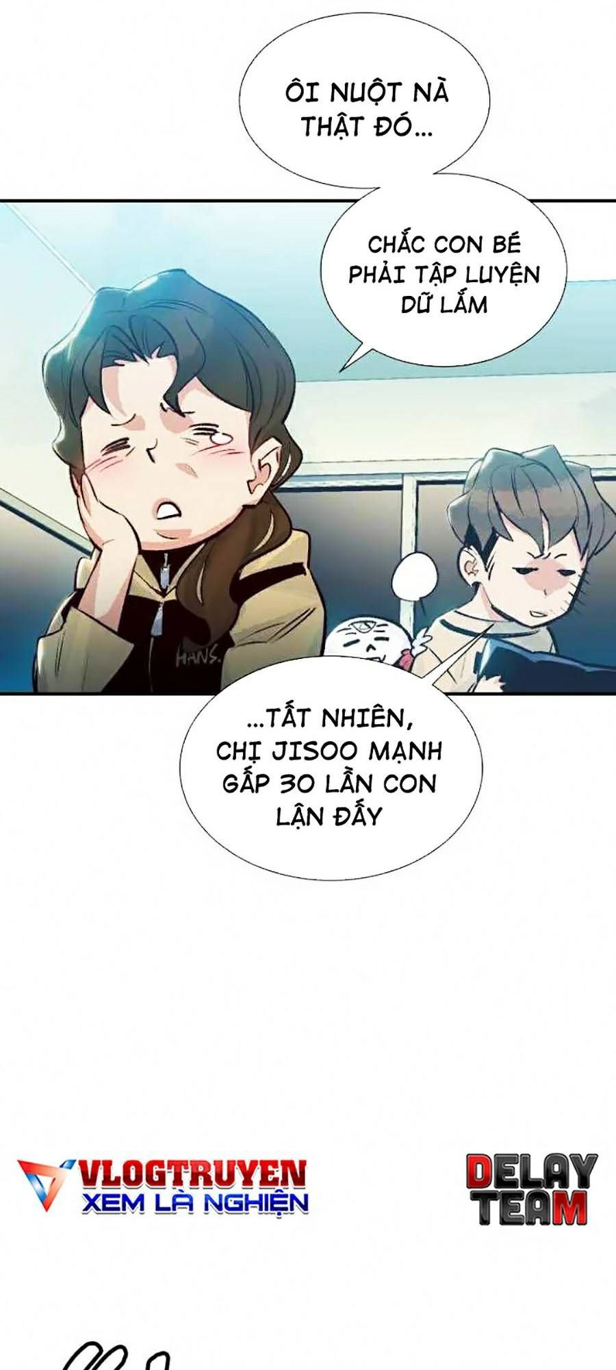 đọc truyện Độc Cô Tử Linh Sư Chương 18 ảnh 30 tại Thiên Thai Truyện