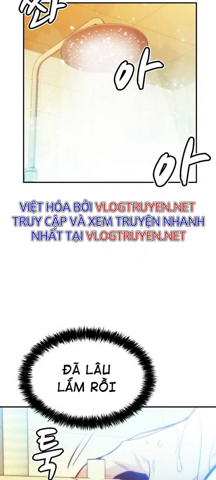 đọc truyện Độc Cô Tử Linh Sư Chương 18 ảnh 31 tại Thiên Thai Truyện