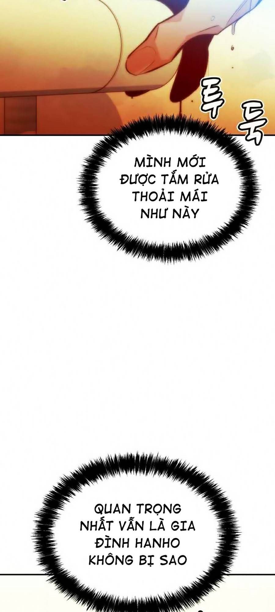 đọc truyện Độc Cô Tử Linh Sư Chương 18 ảnh 32 tại Thiên Thai Truyện