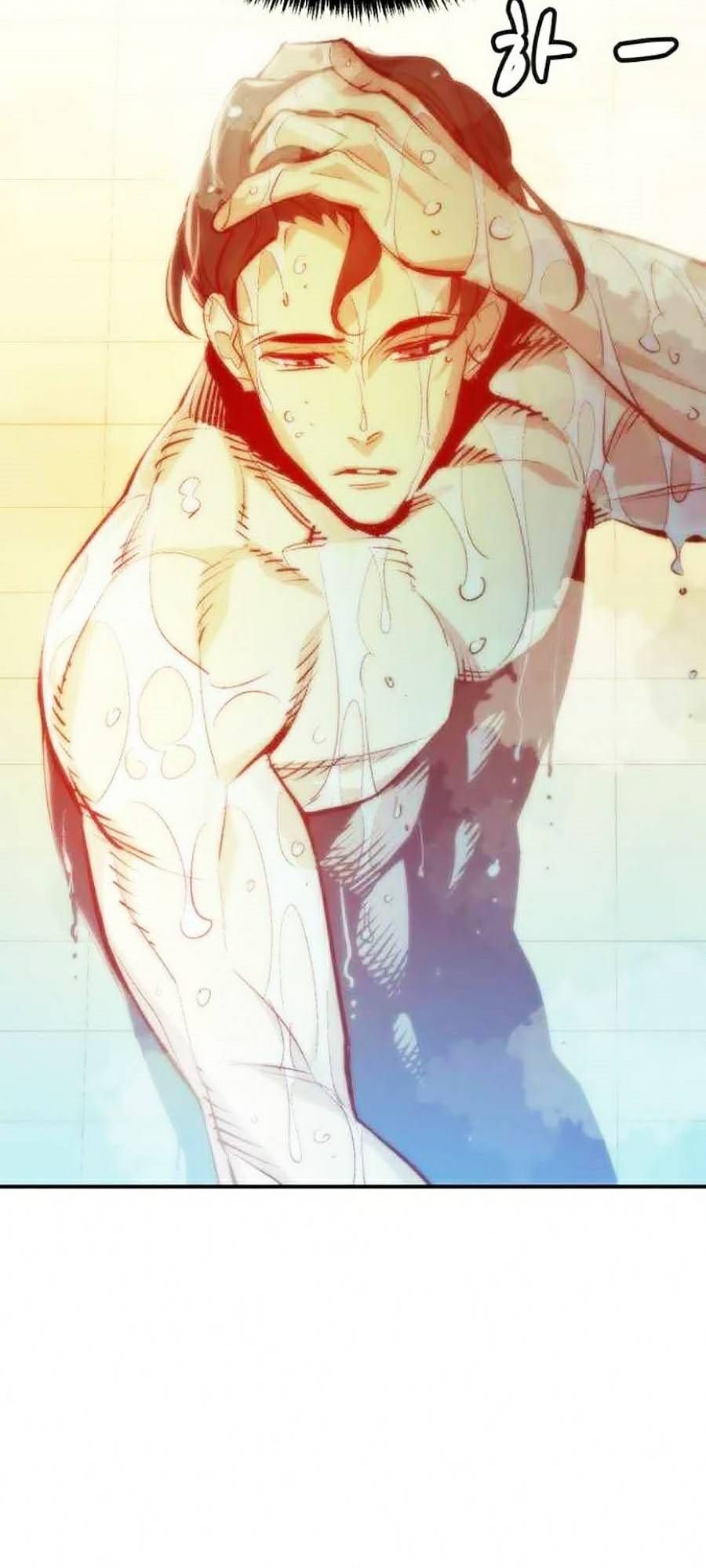 đọc truyện Độc Cô Tử Linh Sư Chương 18 ảnh 33 tại Thiên Thai Truyện