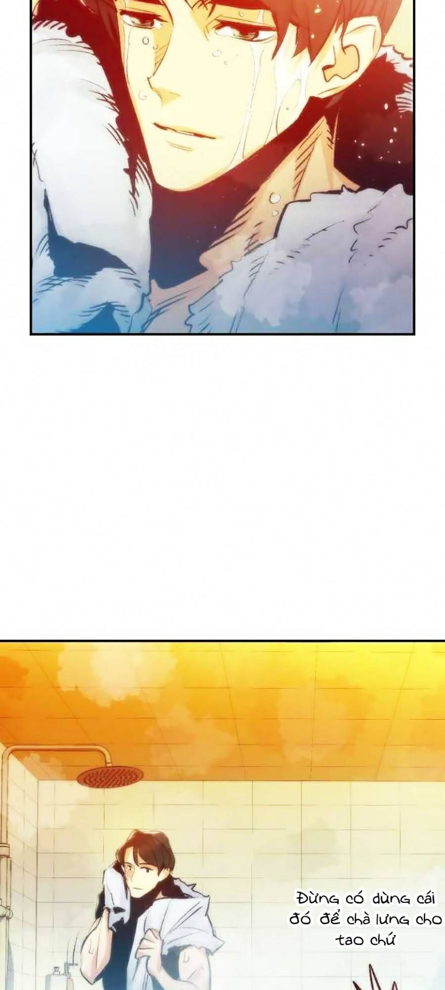 đọc truyện Độc Cô Tử Linh Sư Chương 18 ảnh 37 tại Thiên Thai Truyện