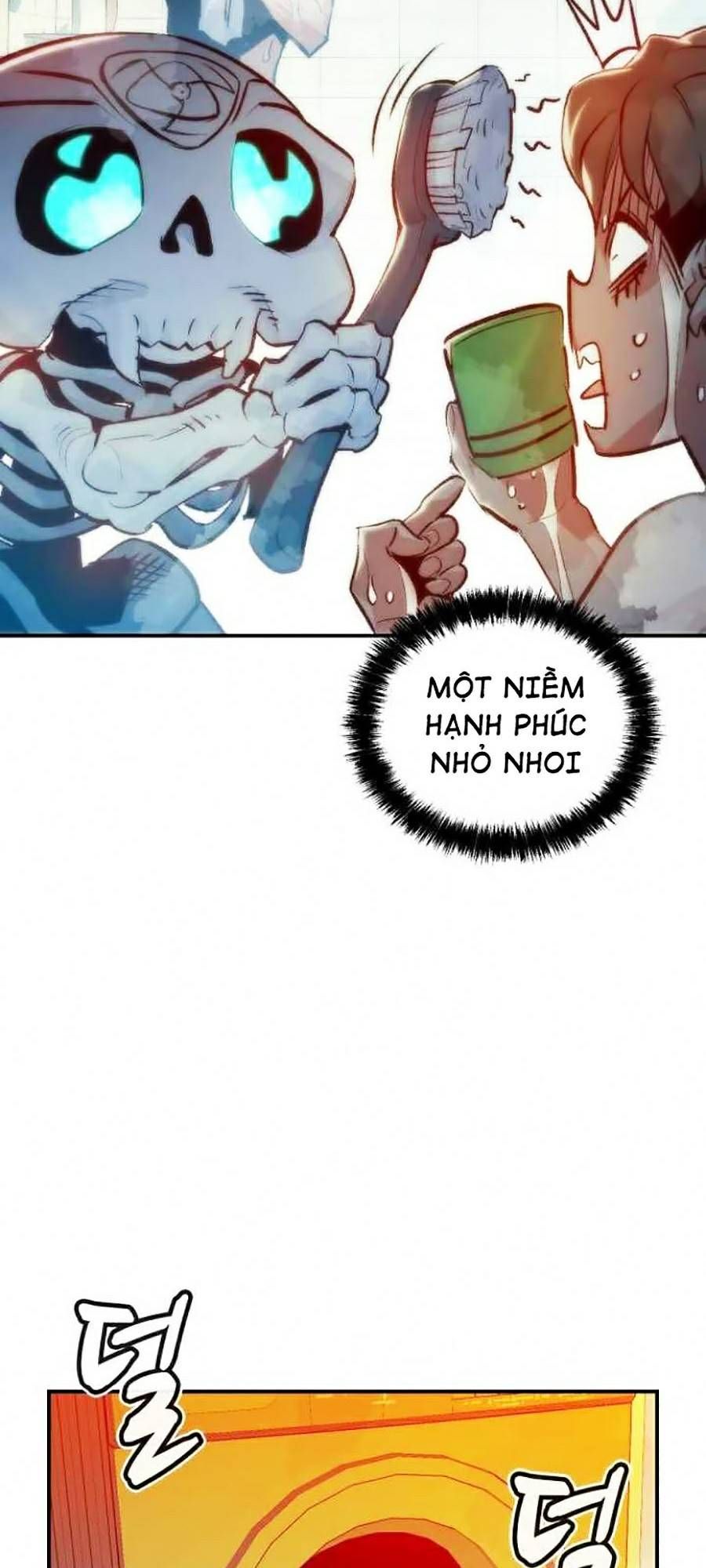 đọc truyện Độc Cô Tử Linh Sư Chương 18 ảnh 38 tại Thiên Thai Truyện