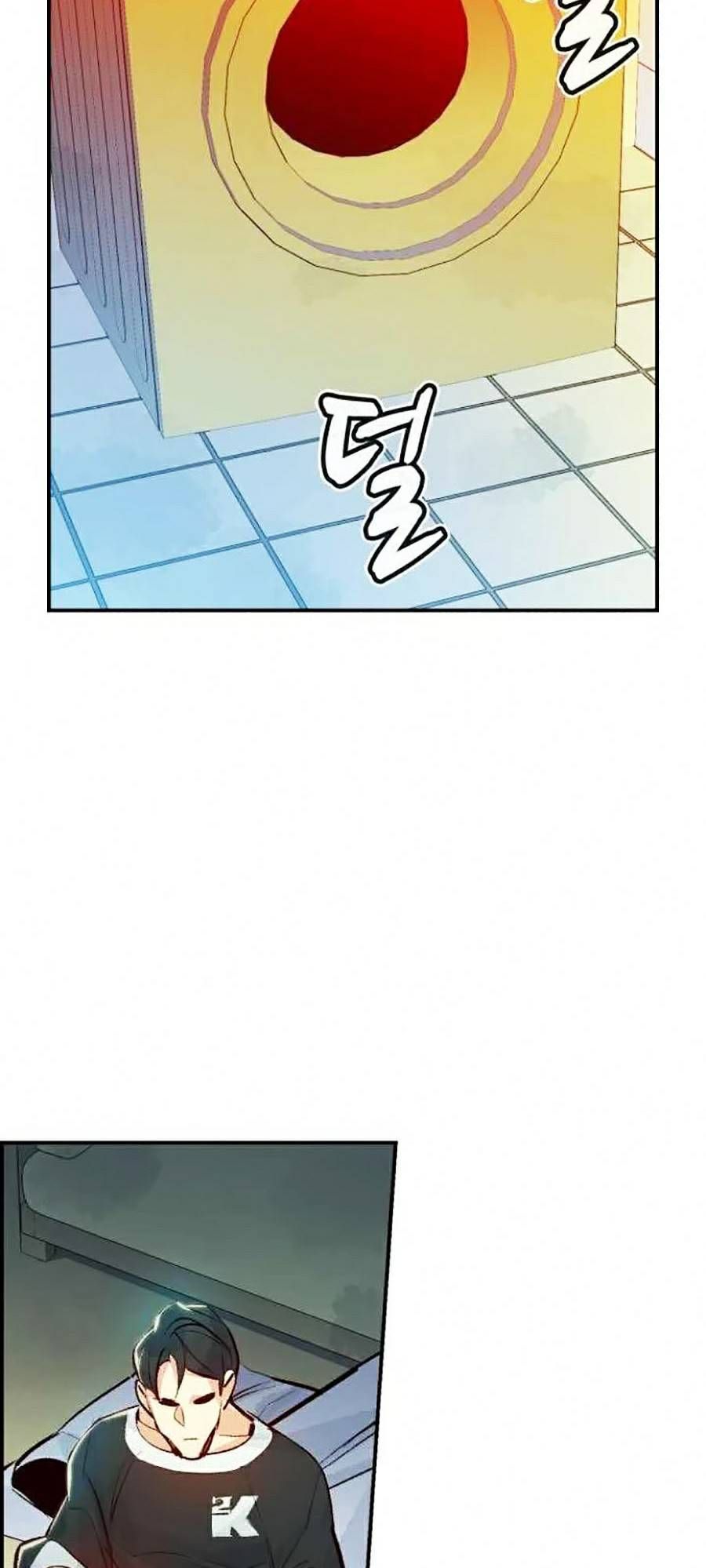 đọc truyện Độc Cô Tử Linh Sư Chương 18 ảnh 39 tại Thiên Thai Truyện