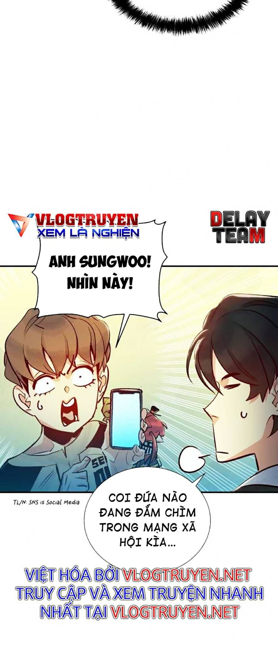 đọc truyện Độc Cô Tử Linh Sư Chương 18 ảnh 45 tại Thiên Thai Truyện