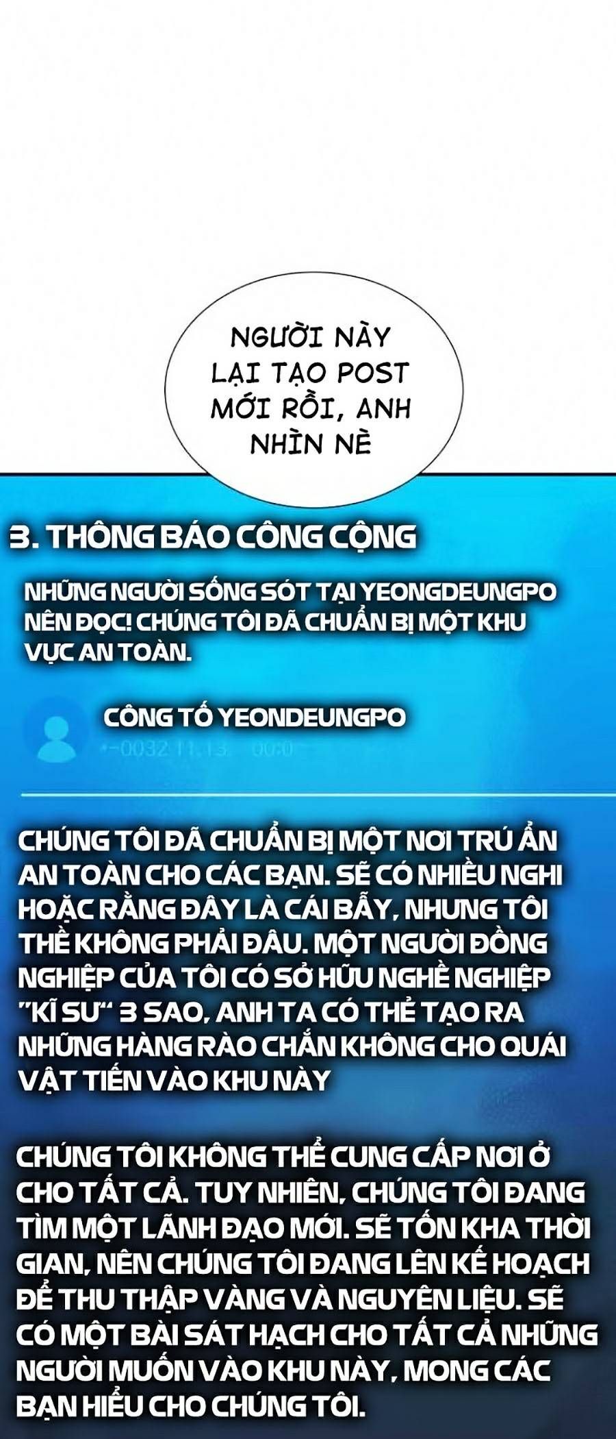 đọc truyện Độc Cô Tử Linh Sư Chương 18 ảnh 47 tại Thiên Thai Truyện