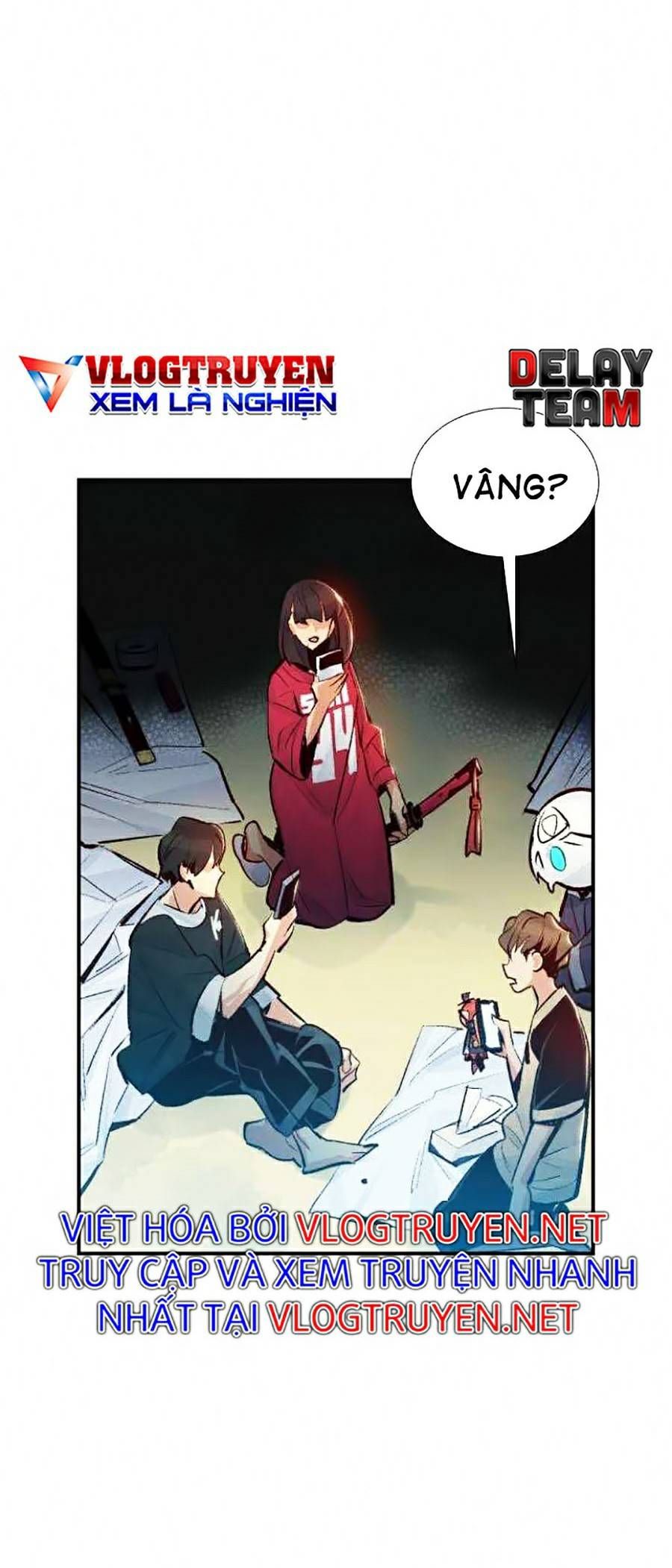 đọc truyện Độc Cô Tử Linh Sư Chương 18 ảnh 50 tại Thiên Thai Truyện