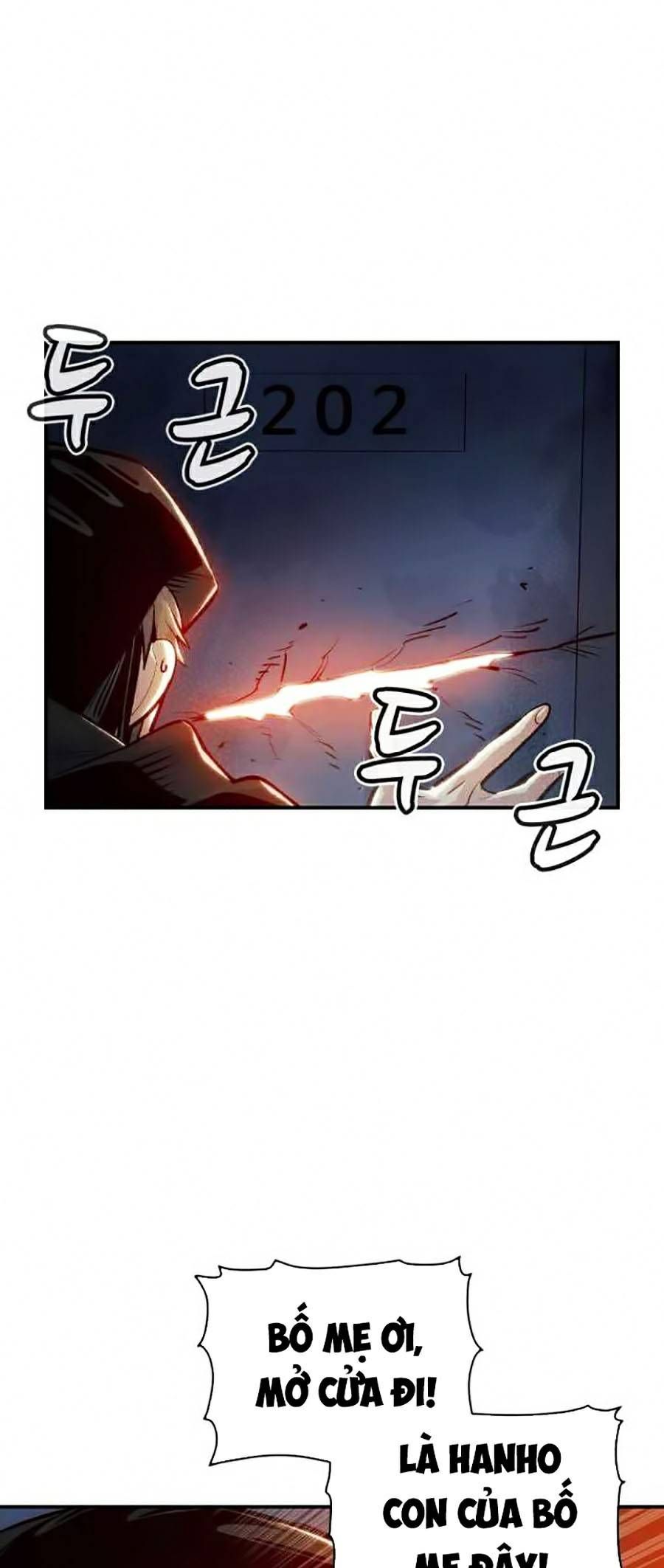 đọc truyện Độc Cô Tử Linh Sư Chương 18 ảnh 7 tại Thiên Thai Truyện