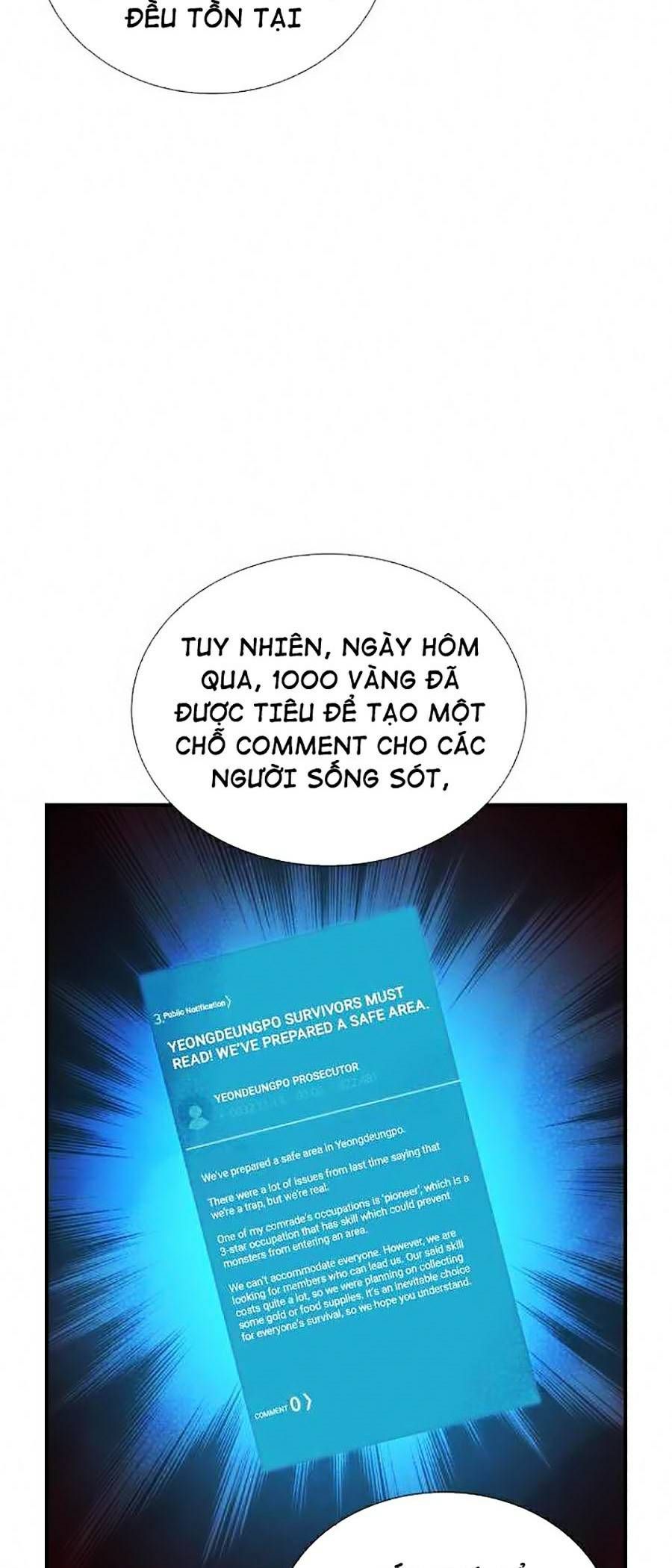 đọc truyện Độc Cô Tử Linh Sư Chương 18 ảnh 52 tại Thiên Thai Truyện