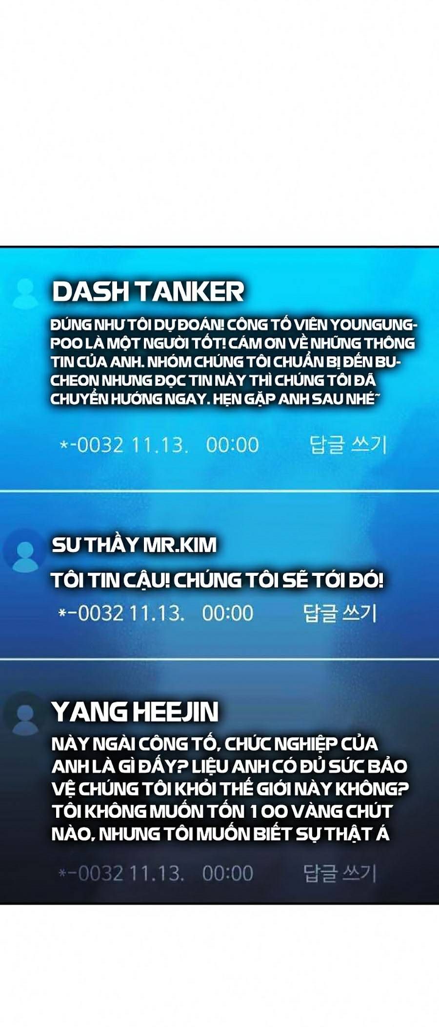 đọc truyện Độc Cô Tử Linh Sư Chương 18 ảnh 54 tại Thiên Thai Truyện