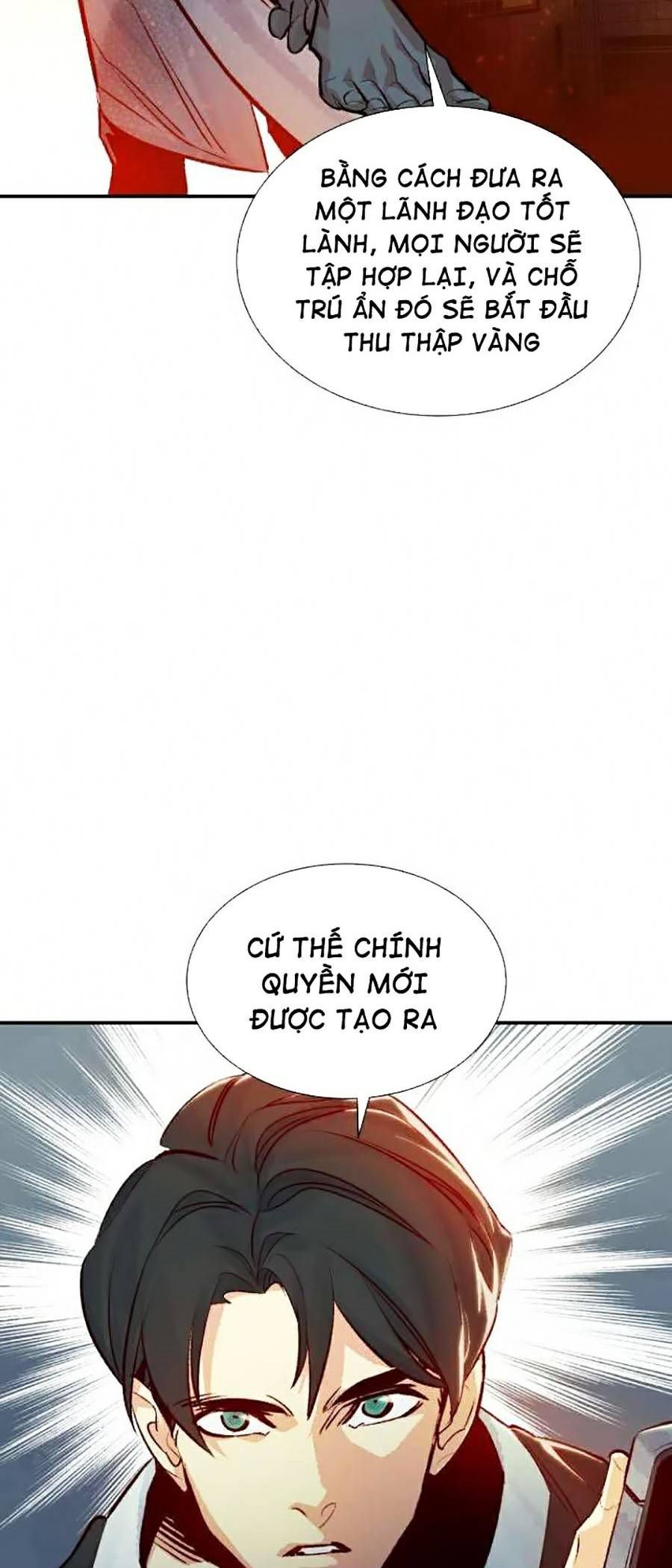 đọc truyện Độc Cô Tử Linh Sư Chương 18 ảnh 57 tại Thiên Thai Truyện