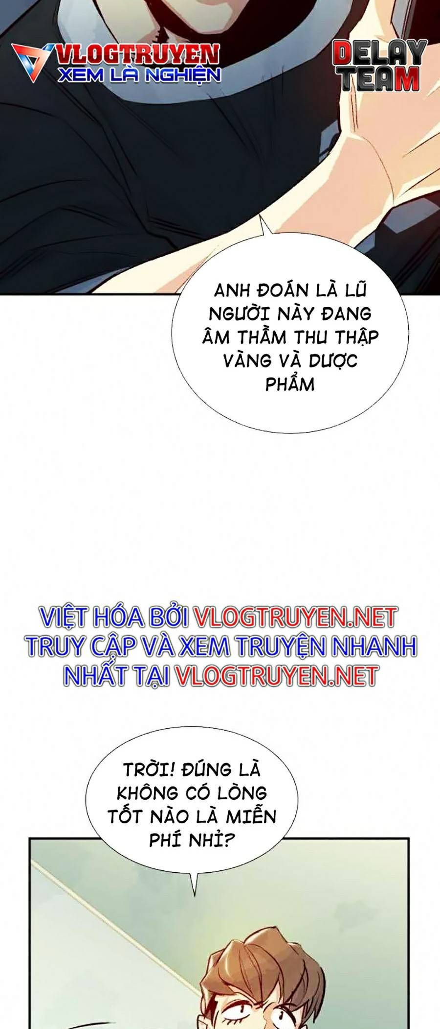 đọc truyện Độc Cô Tử Linh Sư Chương 18 ảnh 58 tại Thiên Thai Truyện