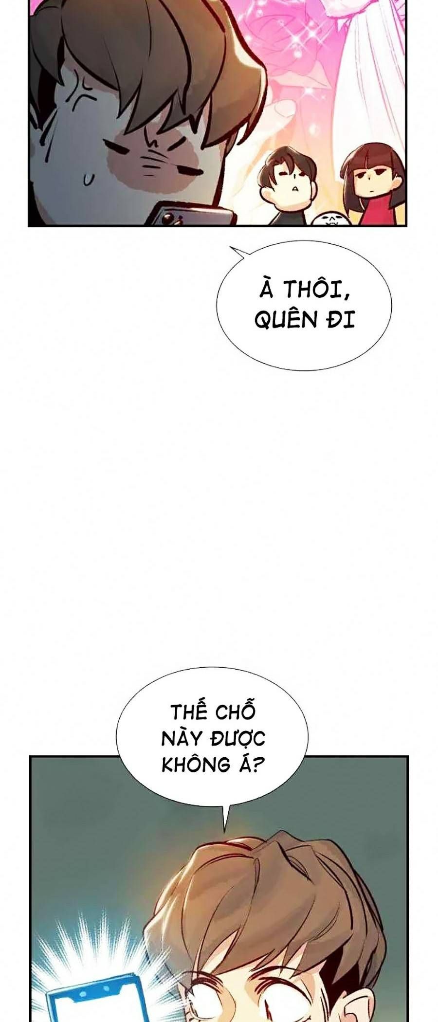 đọc truyện Độc Cô Tử Linh Sư Chương 18 ảnh 61 tại Thiên Thai Truyện