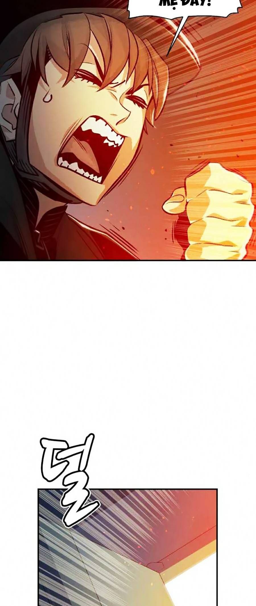 đọc truyện Độc Cô Tử Linh Sư Chương 18 ảnh 8 tại Thiên Thai Truyện