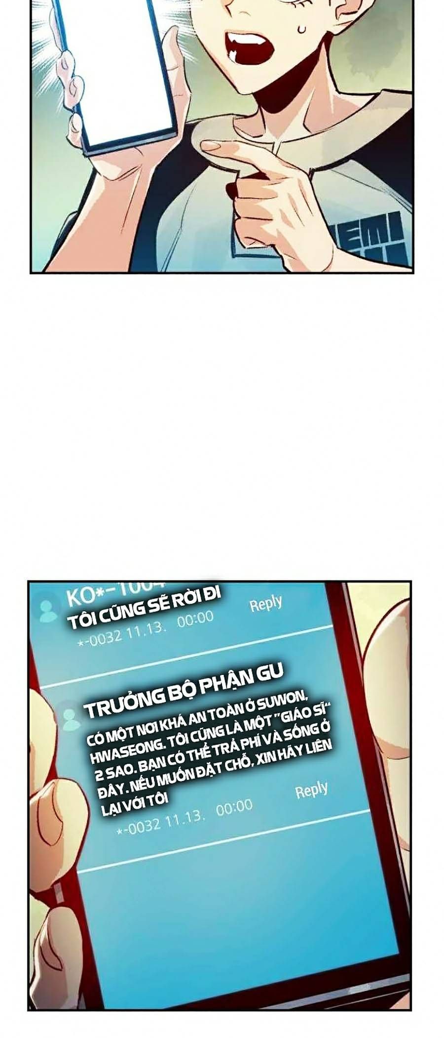 đọc truyện Độc Cô Tử Linh Sư Chương 18 ảnh 62 tại Thiên Thai Truyện