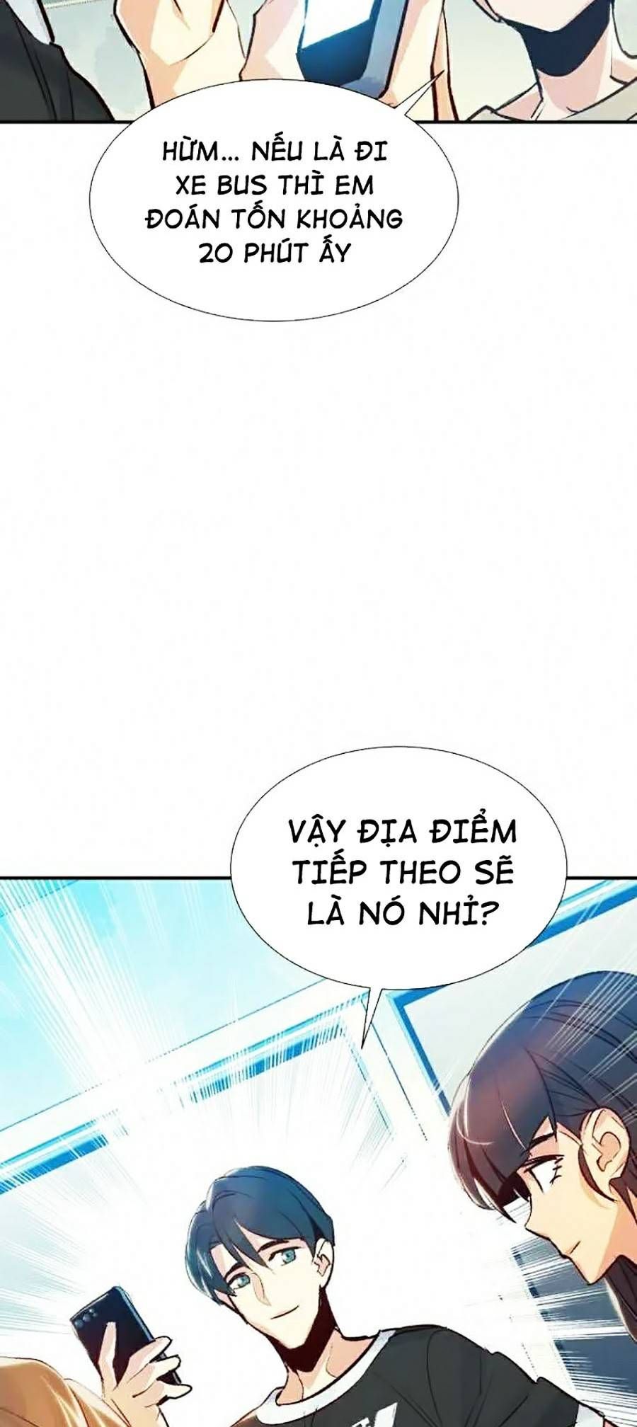 đọc truyện Độc Cô Tử Linh Sư Chương 18 ảnh 64 tại Thiên Thai Truyện