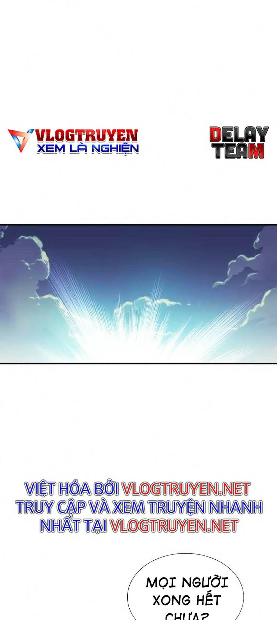 đọc truyện Độc Cô Tử Linh Sư Chương 18 ảnh 66 tại Thiên Thai Truyện