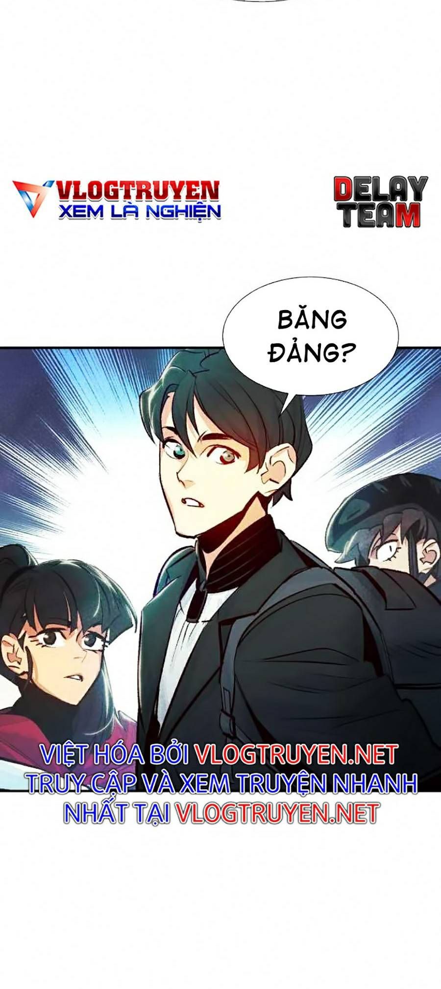 đọc truyện Độc Cô Tử Linh Sư Chương 18 ảnh 70 tại Thiên Thai Truyện