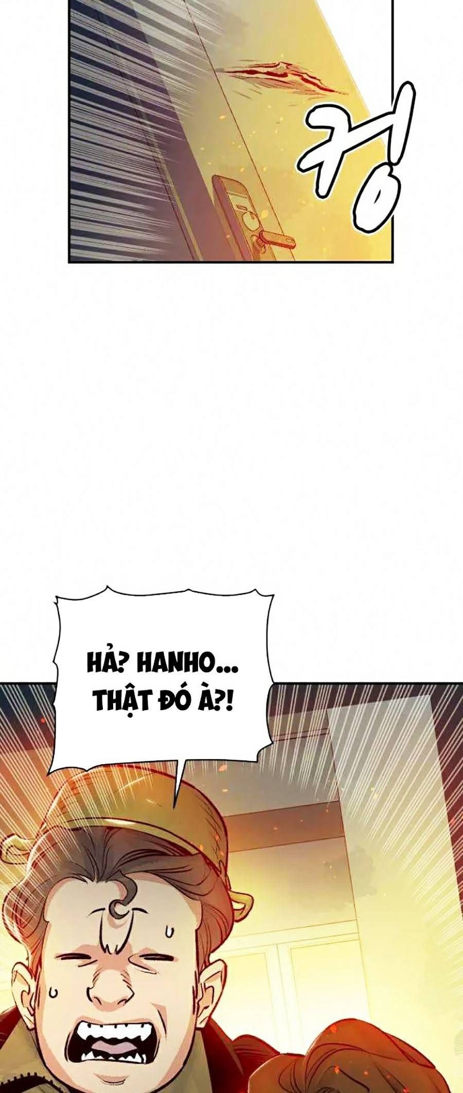 đọc truyện Độc Cô Tử Linh Sư Chương 18 ảnh 9 tại Thiên Thai Truyện