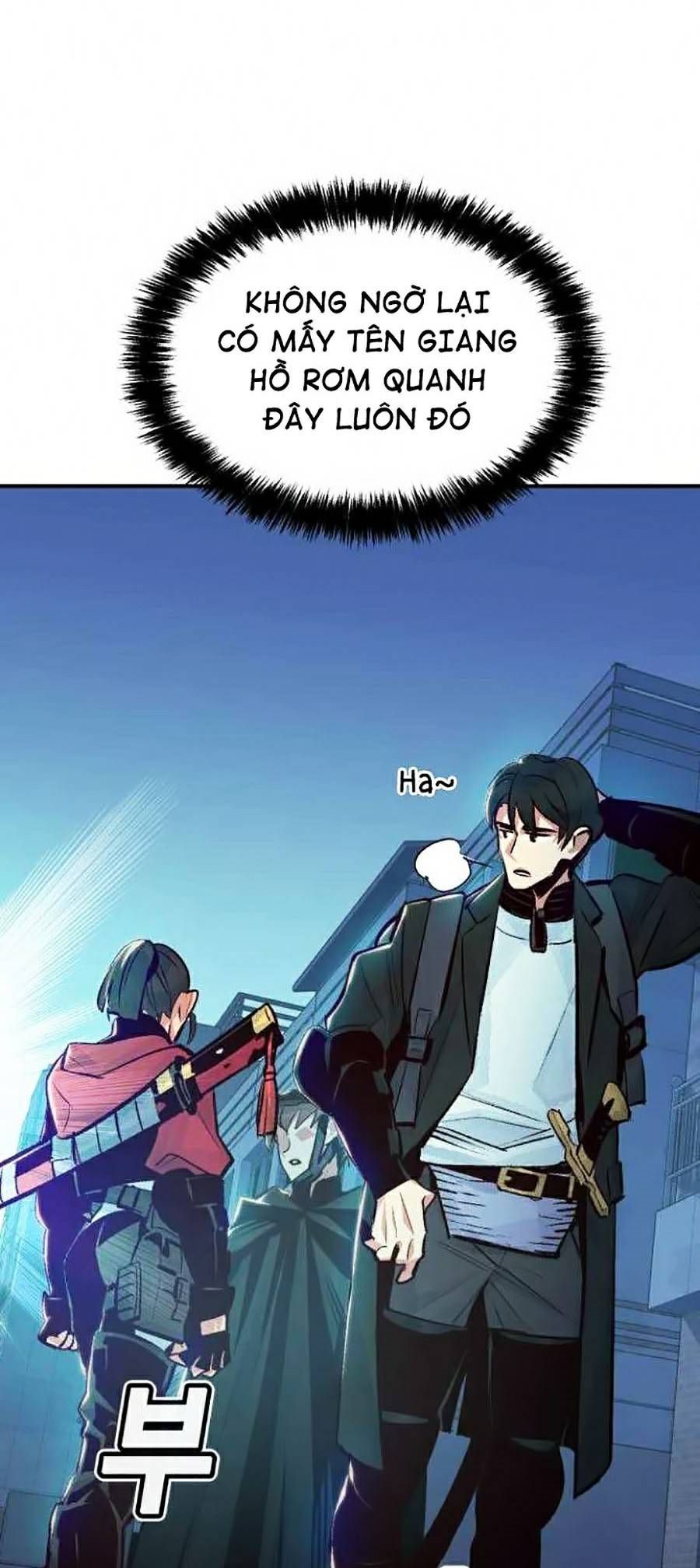 đọc truyện Độc Cô Tử Linh Sư Chương 18 ảnh 72 tại Thiên Thai Truyện