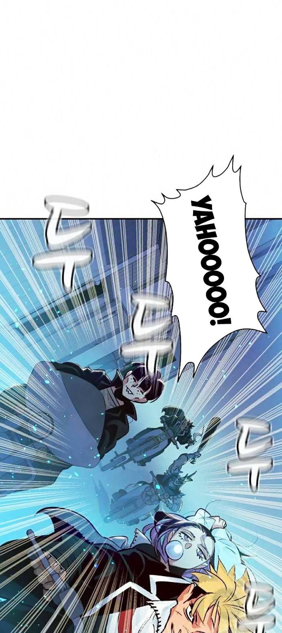 đọc truyện Độc Cô Tử Linh Sư Chương 18 ảnh 74 tại Thiên Thai Truyện