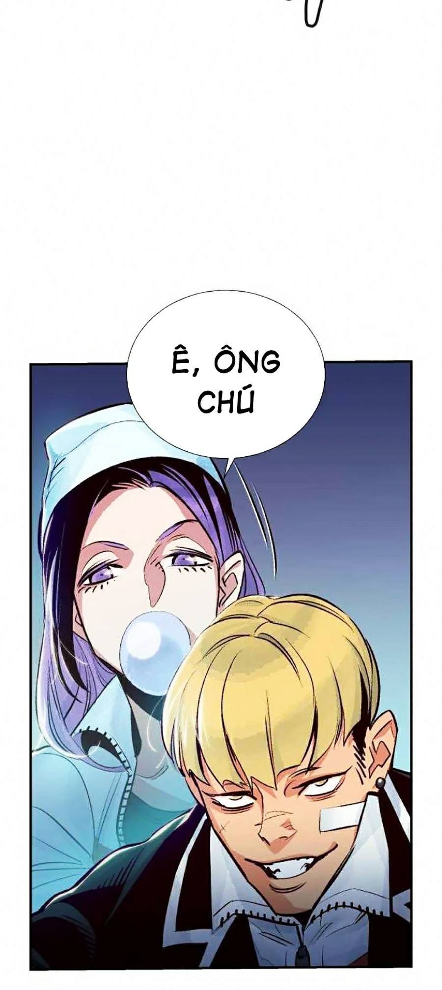 đọc truyện Độc Cô Tử Linh Sư Chương 18 ảnh 76 tại Thiên Thai Truyện