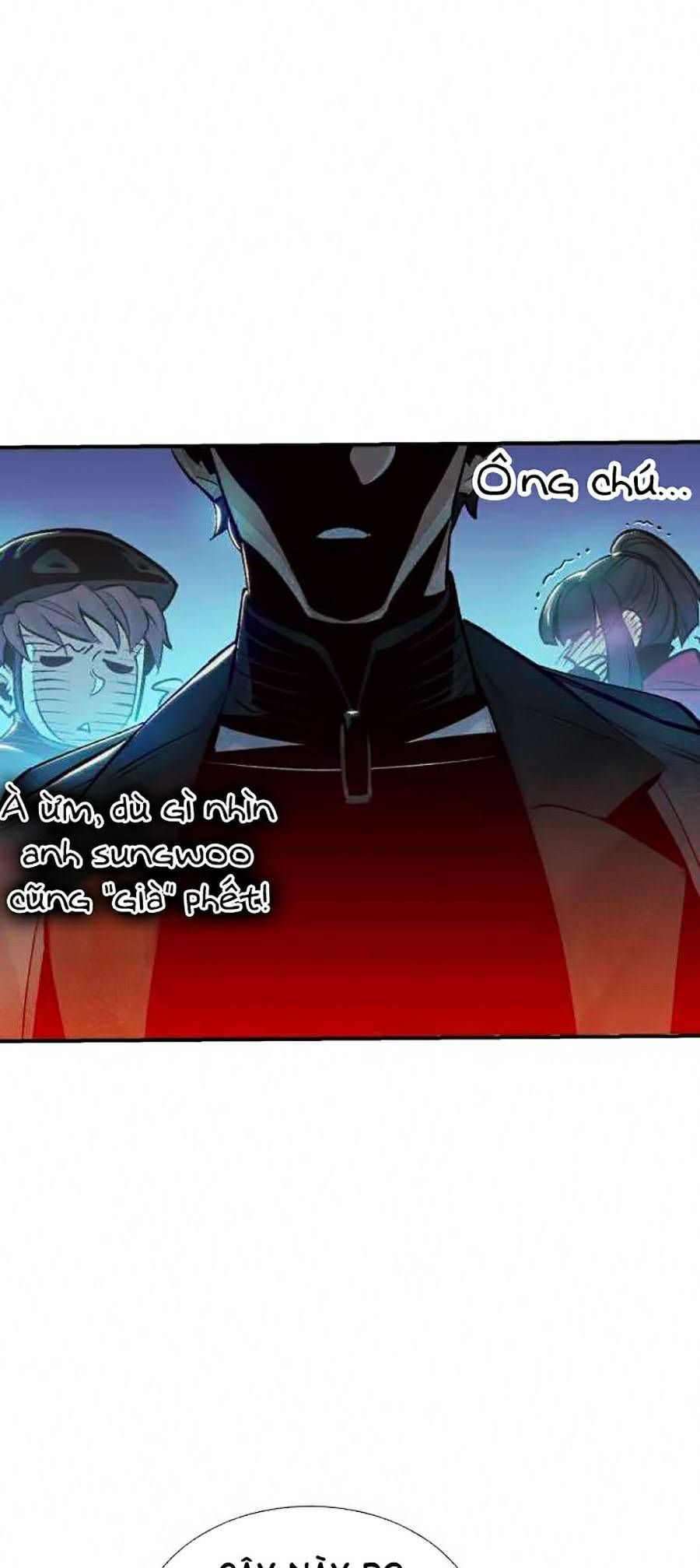 đọc truyện Độc Cô Tử Linh Sư Chương 18 ảnh 77 tại Thiên Thai Truyện