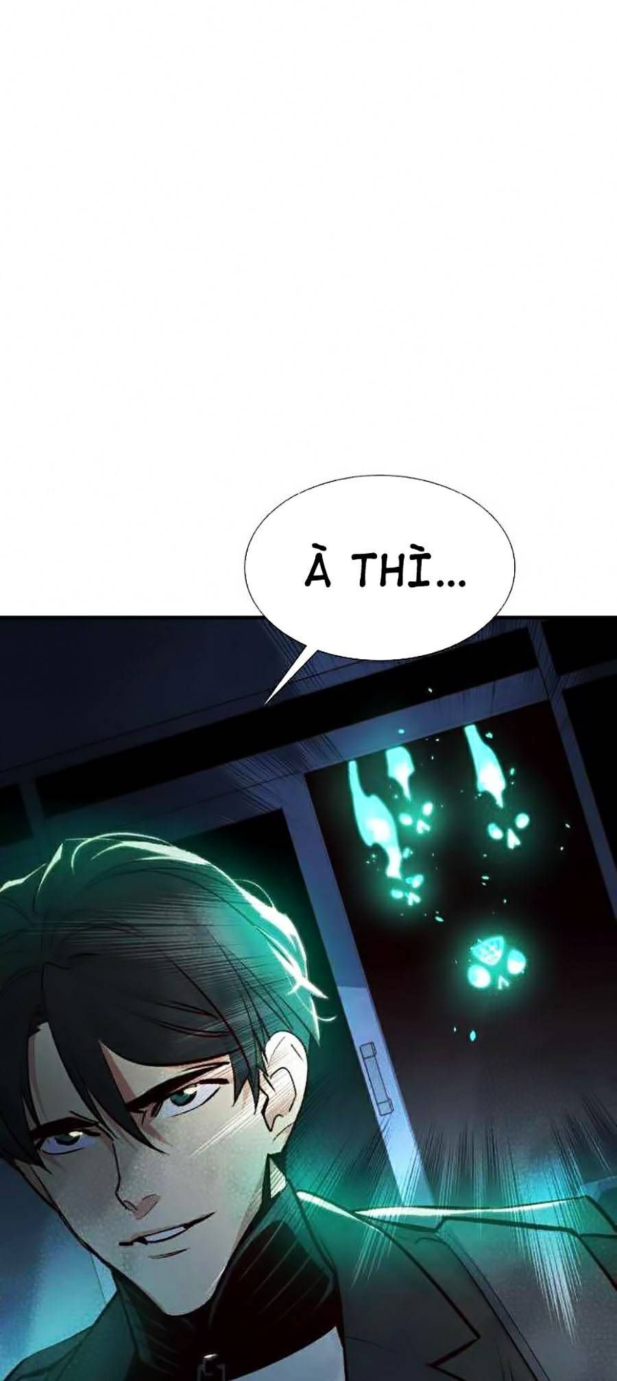 đọc truyện Độc Cô Tử Linh Sư Chương 18 ảnh 79 tại Thiên Thai Truyện