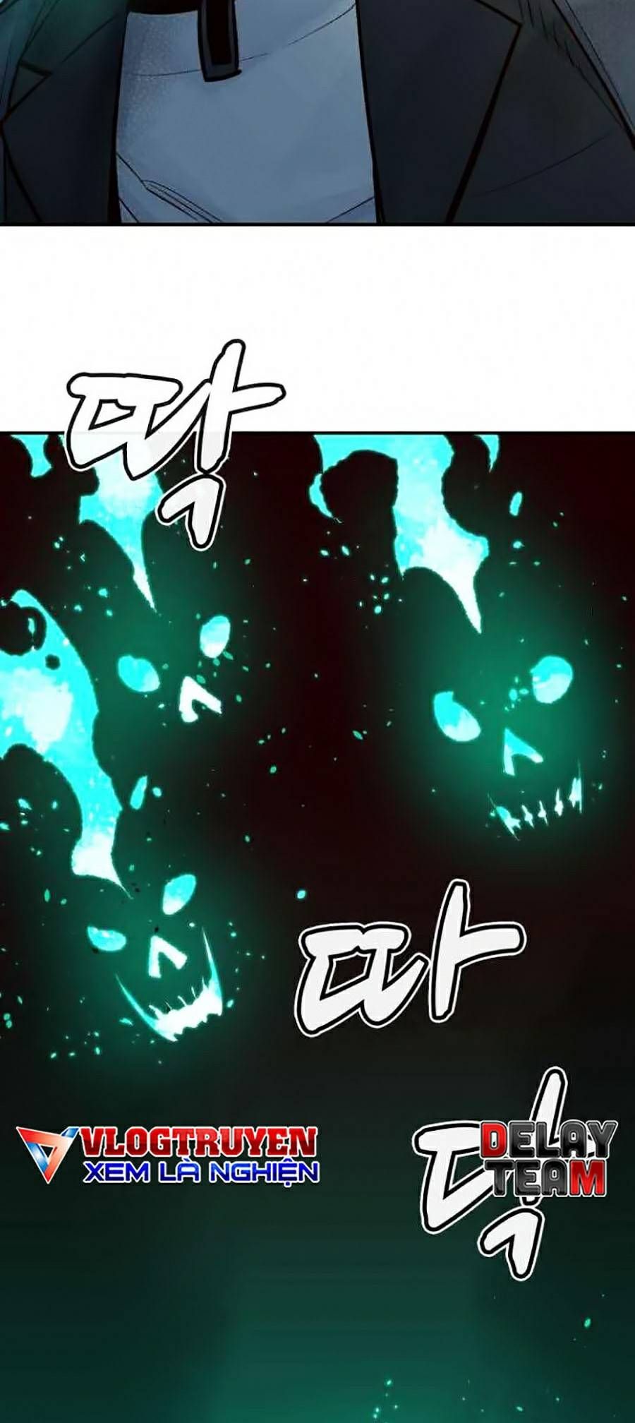 đọc truyện Độc Cô Tử Linh Sư Chương 18 ảnh 80 tại Thiên Thai Truyện