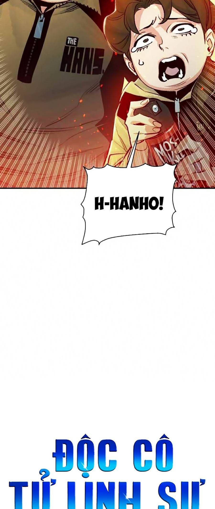 đọc truyện Độc Cô Tử Linh Sư Chương 18 ảnh 10 tại Thiên Thai Truyện