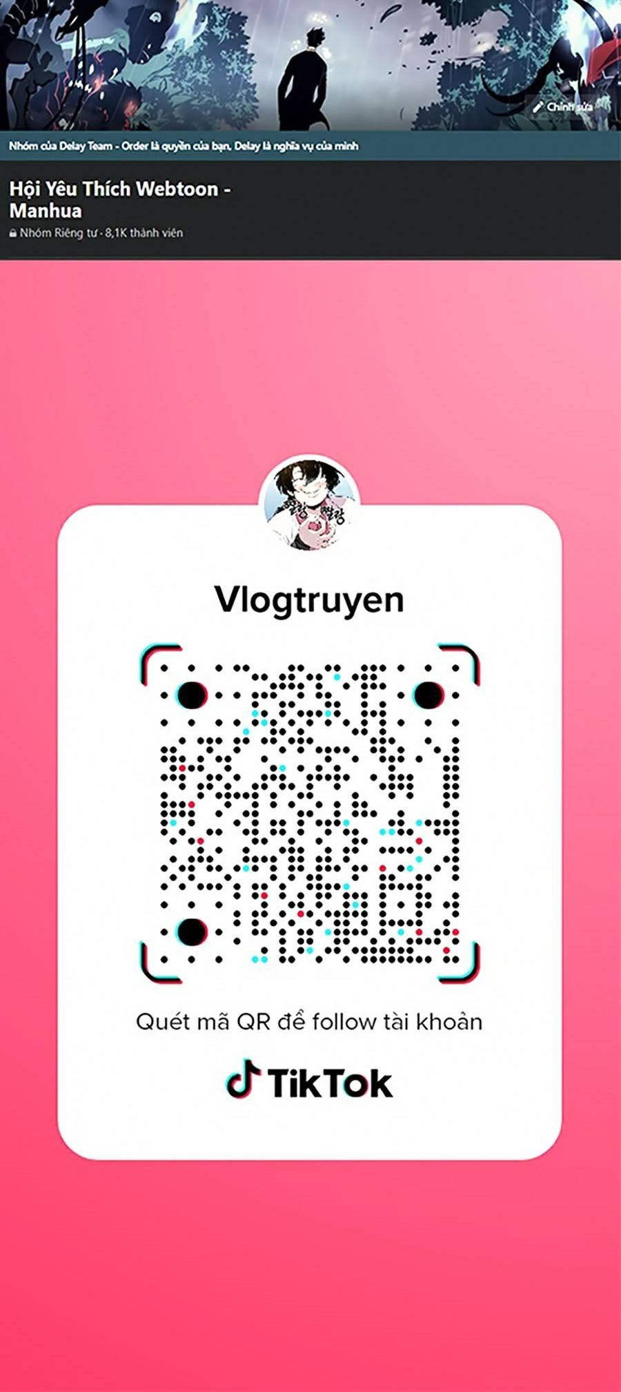 đọc truyện Độc Cô Tử Linh Sư Chương 18 ảnh 82 tại Thiên Thai Truyện