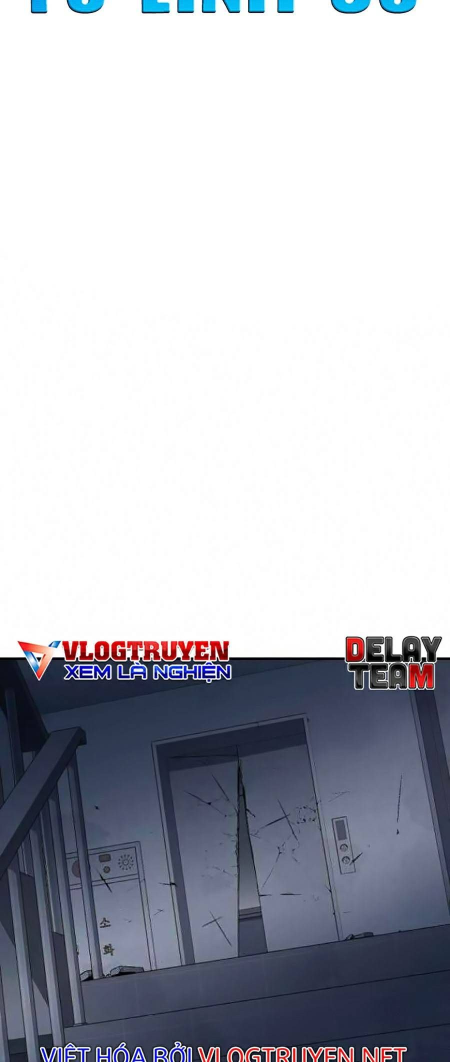 đọc truyện Độc Cô Tử Linh Sư Chương 18 ảnh 11 tại Thiên Thai Truyện