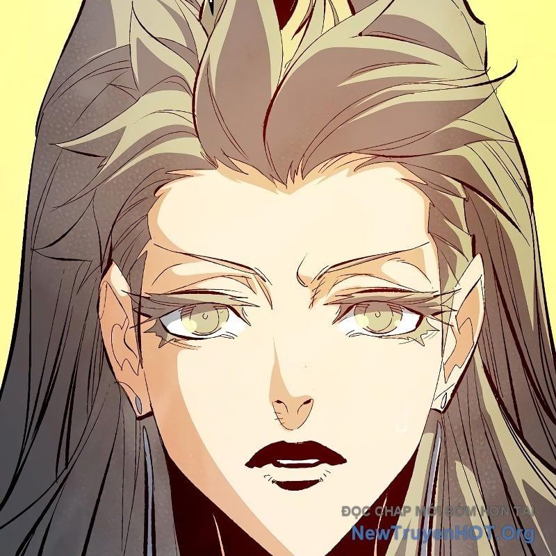 đọc truyện Độc Cô Tử Linh Sư Chương 180 ảnh 12 tại Thiên Thai Truyện